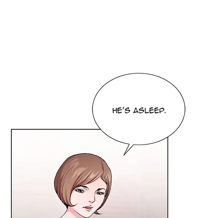 Chapter 6, page 103