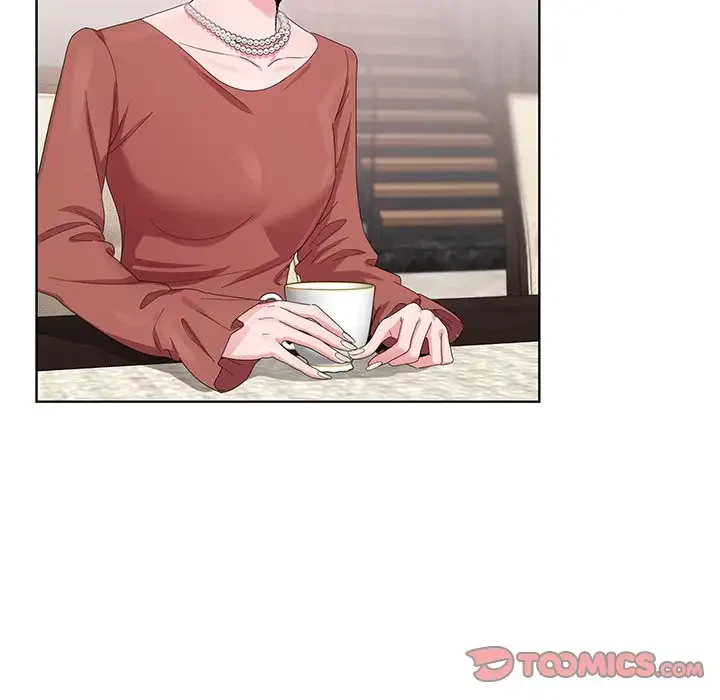 Chapter 6, page 104