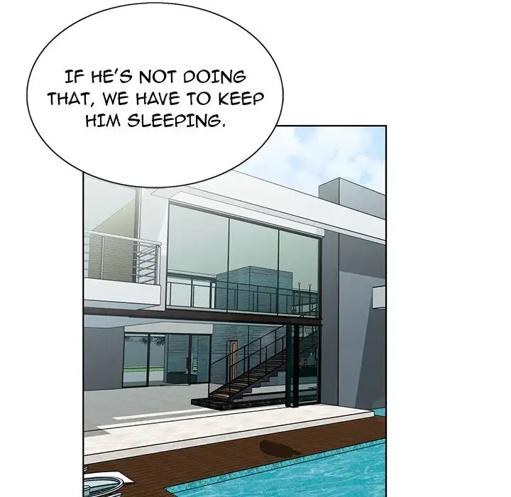 Chapter 6, page 105