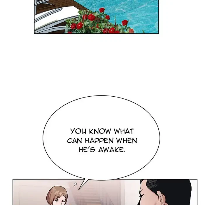Chapter 6, page 106