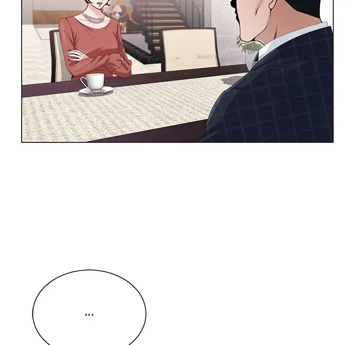Chapter 6, page 107