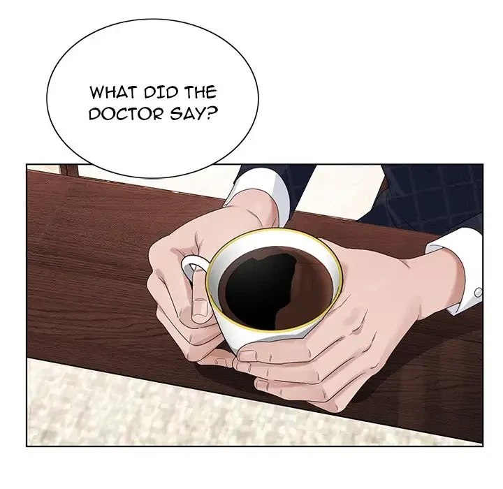 Chapter 6, page 109