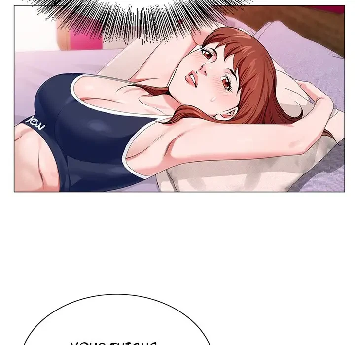 Chapter 6, page 11