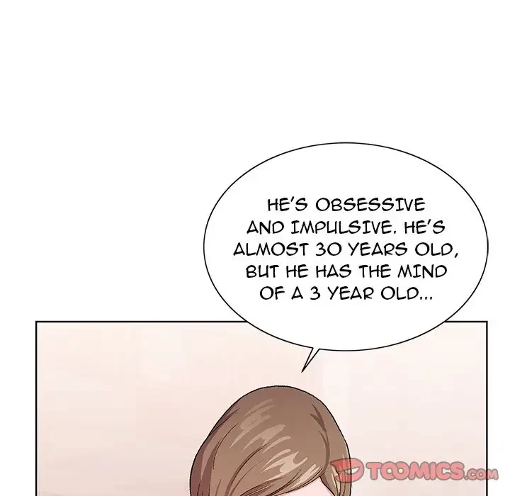 Chapter 6, page 110
