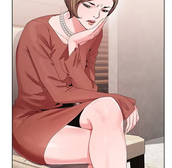 Chapter 6, page 111