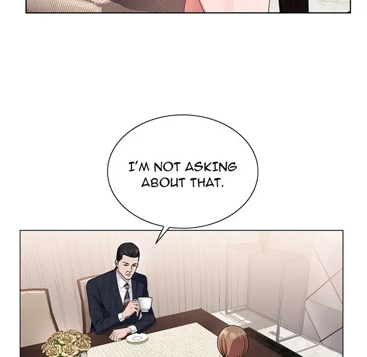 Chapter 6, page 112
