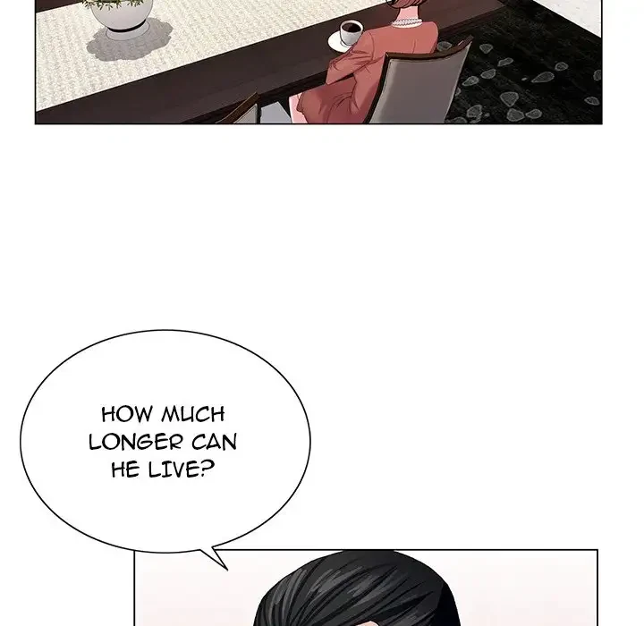 Chapter 6, page 113