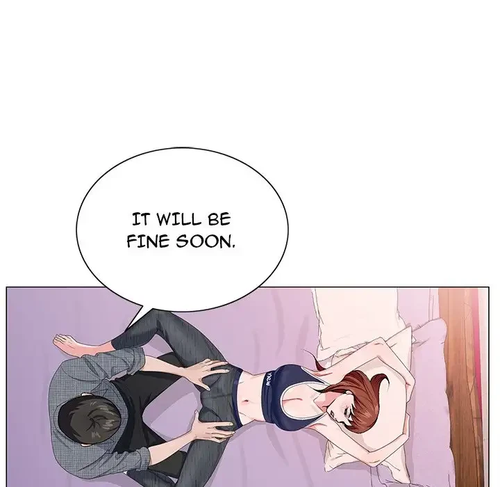 Chapter 6, page 13