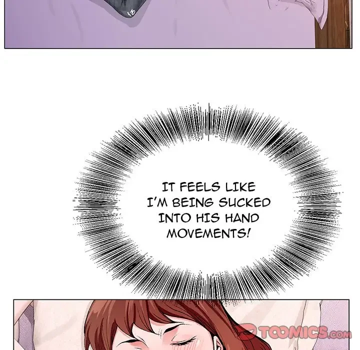 Chapter 6, page 14