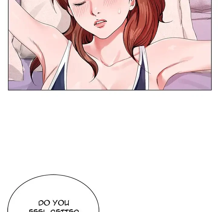 Chapter 6, page 15