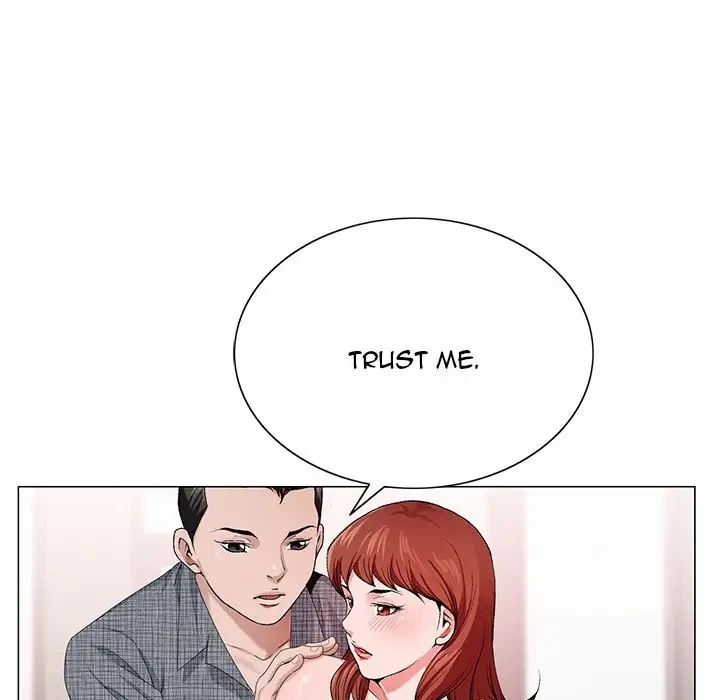 Chapter 6, page 18