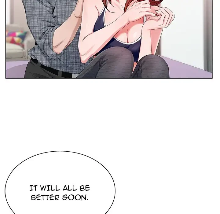 Chapter 6, page 19