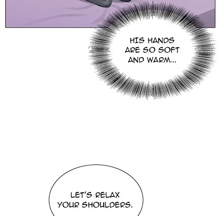 Chapter 6, page 22
