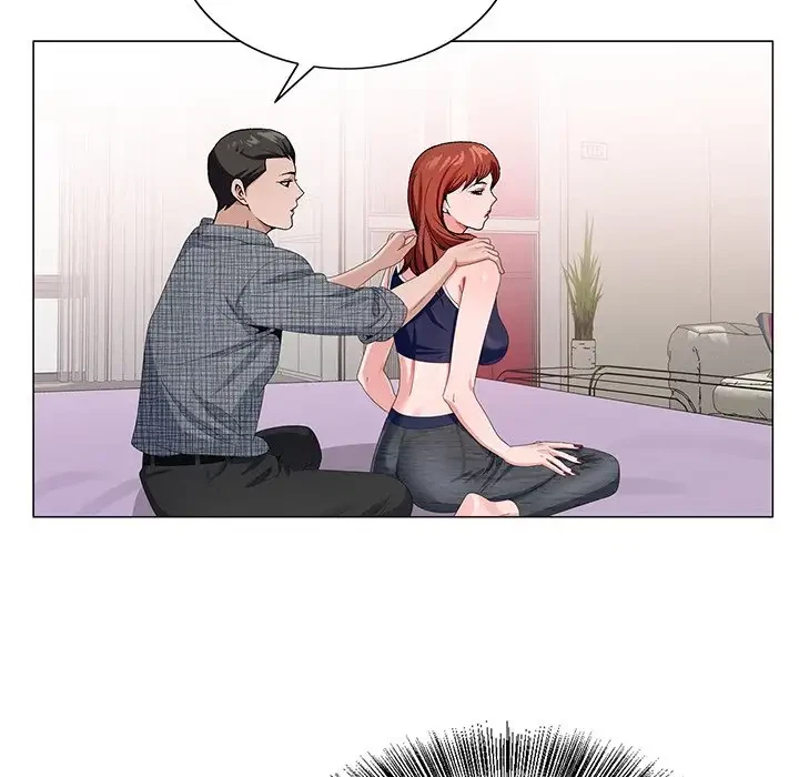 Chapter 6, page 23