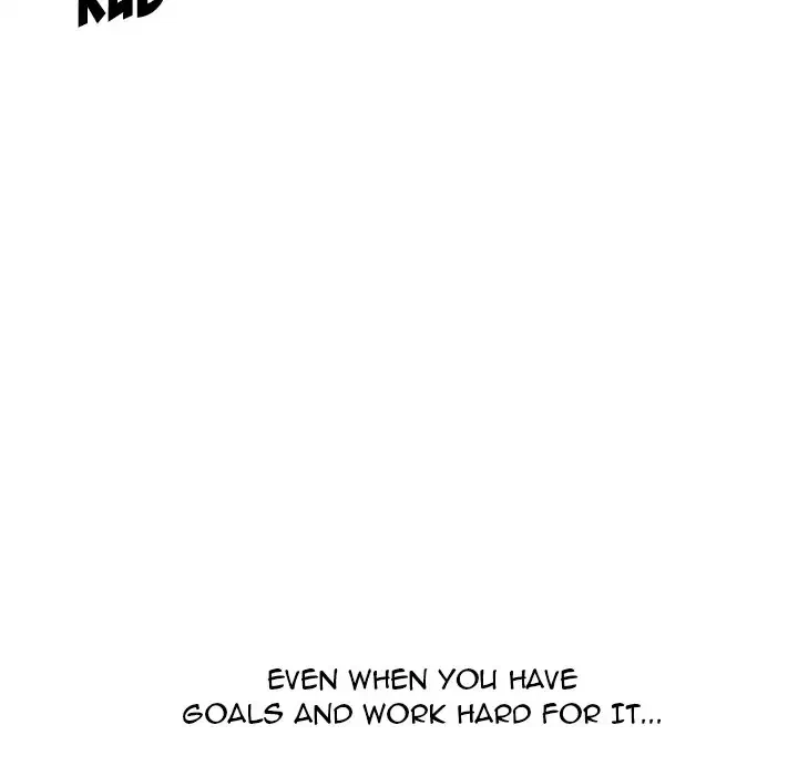 Chapter 6, page 25