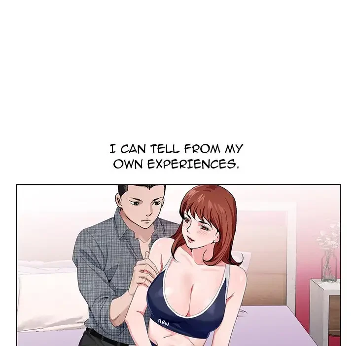 Chapter 6, page 27