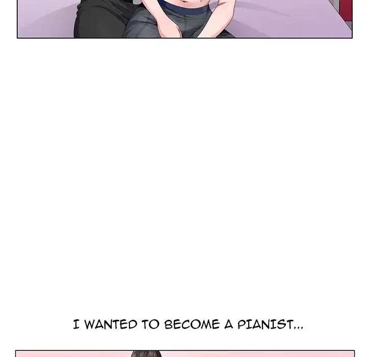 Chapter 6, page 28