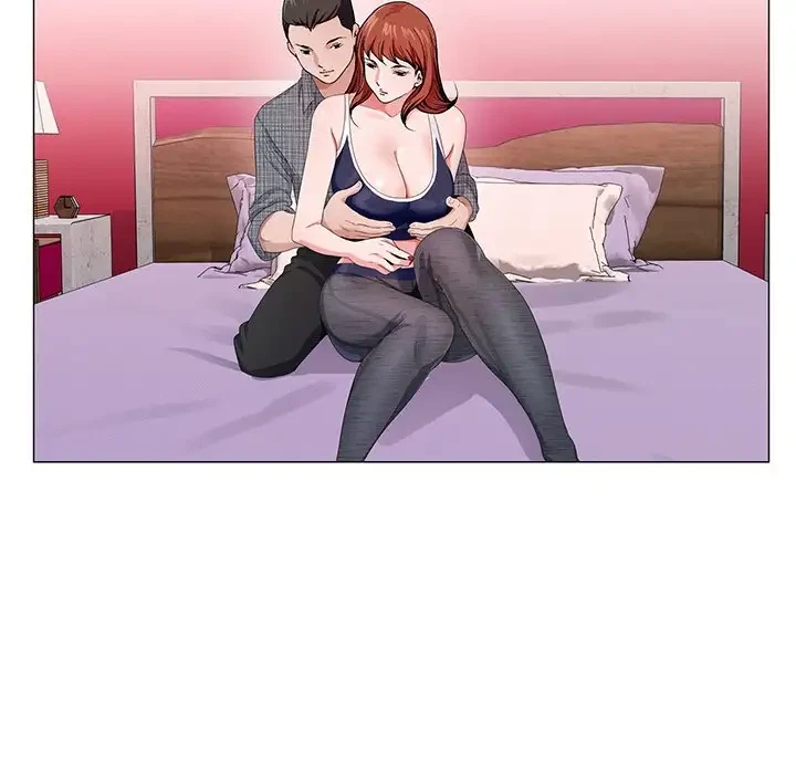Chapter 6, page 29
