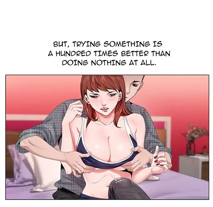 Chapter 6, page 34
