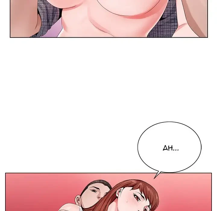 Chapter 6, page 36