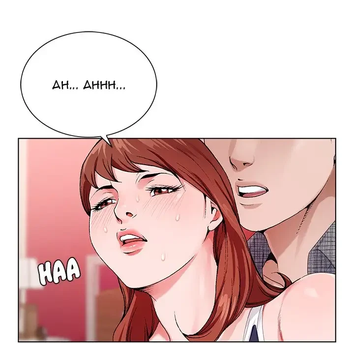 Chapter 6, page 39