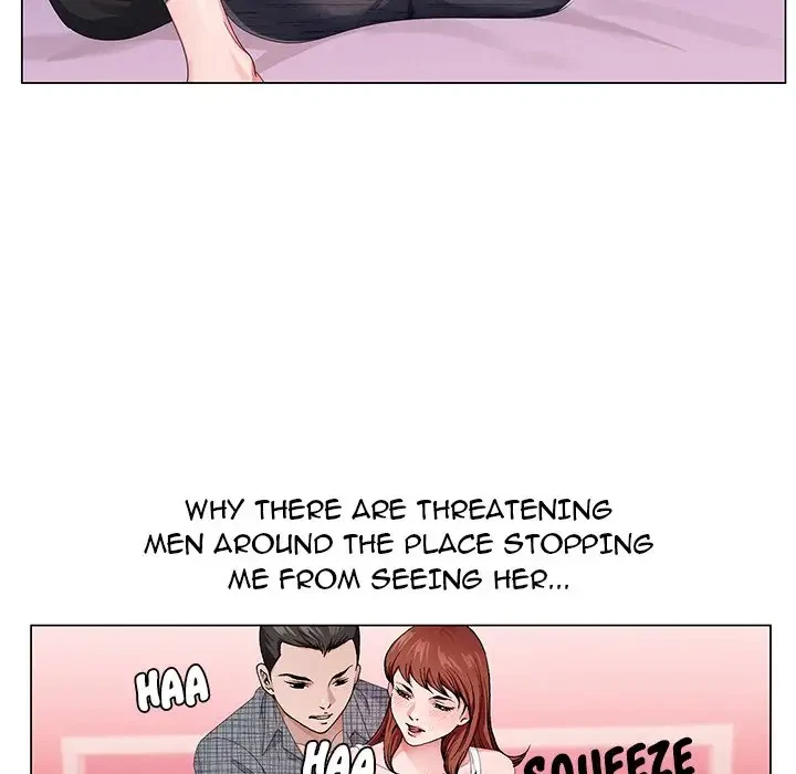 Chapter 6, page 41