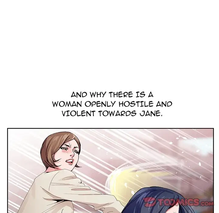 Chapter 6, page 44