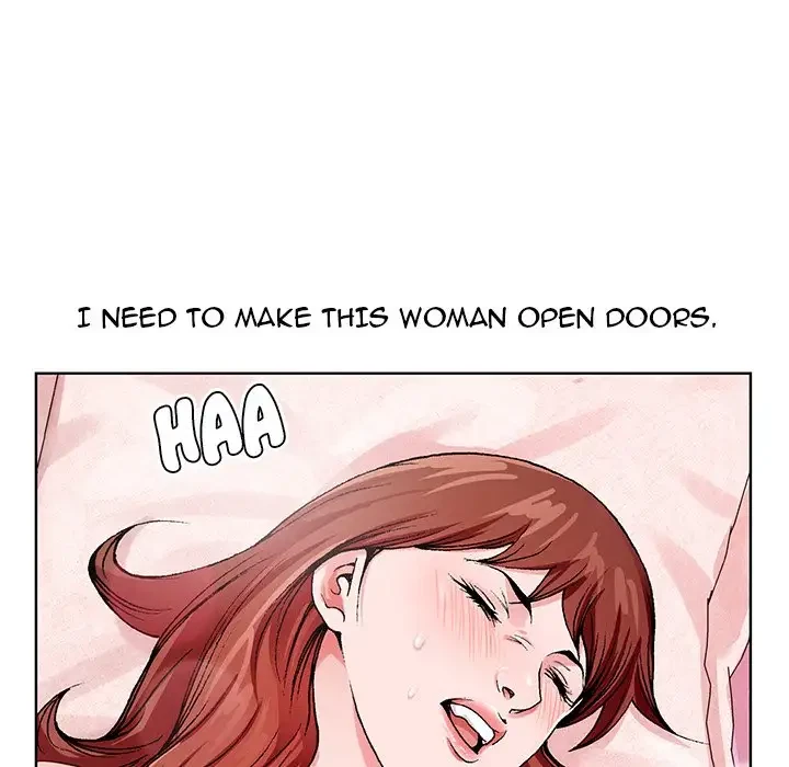 Chapter 6, page 54