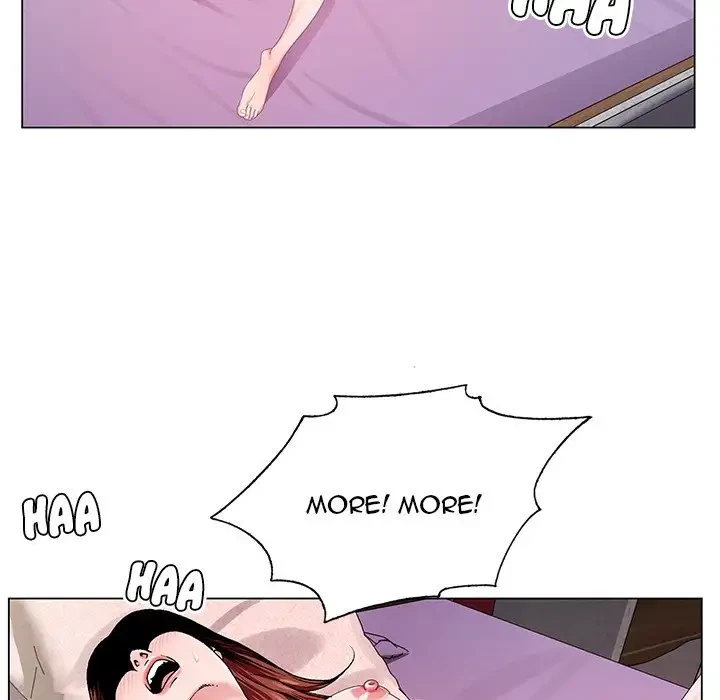 Chapter 6, page 57