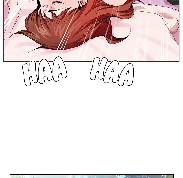 Chapter 6, page 60