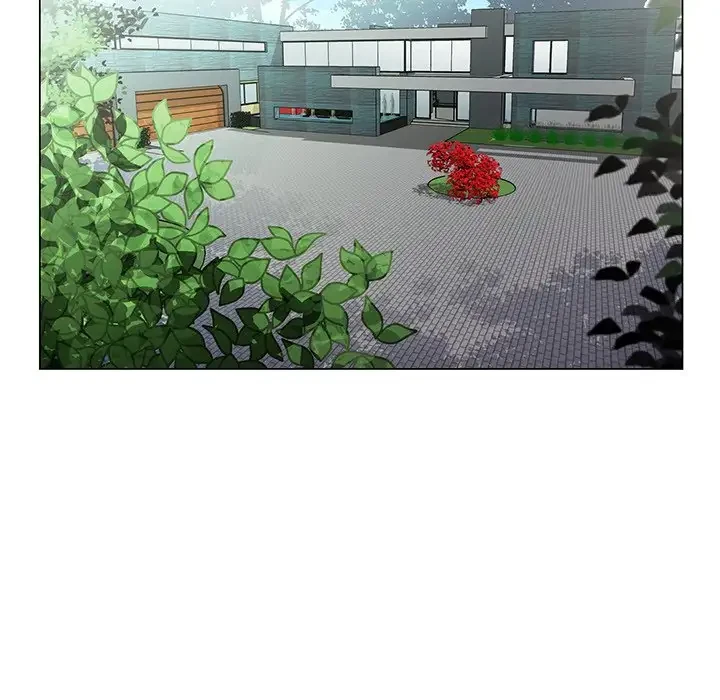 Chapter 6, page 61