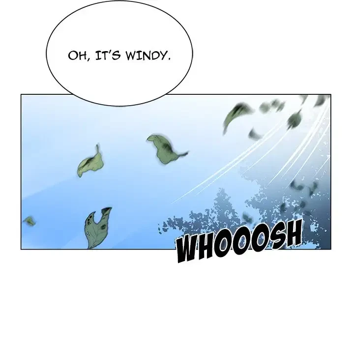 Chapter 6, page 63