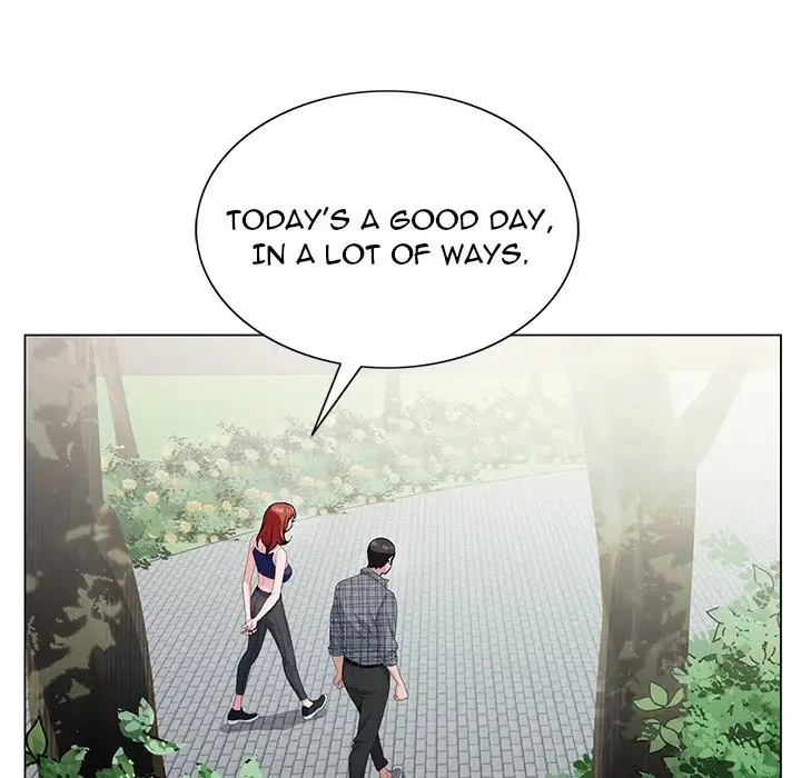 Chapter 6, page 64