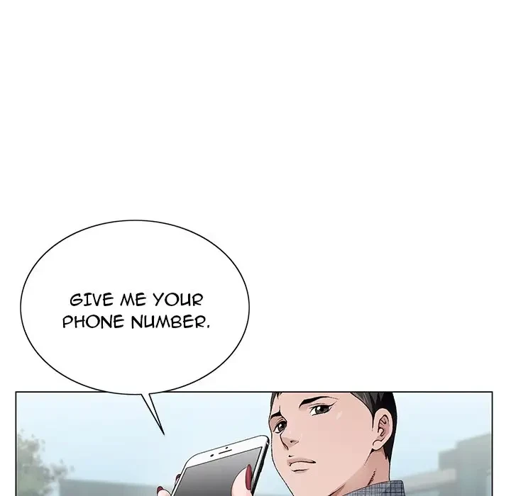 Chapter 6, page 66