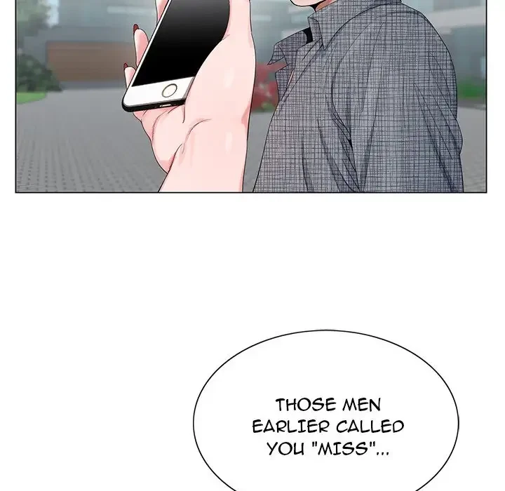 Chapter 6, page 67
