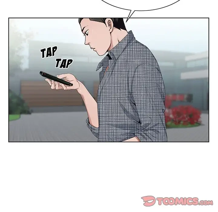 Chapter 6, page 68