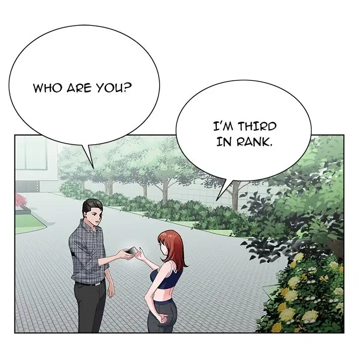 Chapter 6, page 69