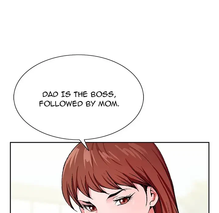 Chapter 6, page 70