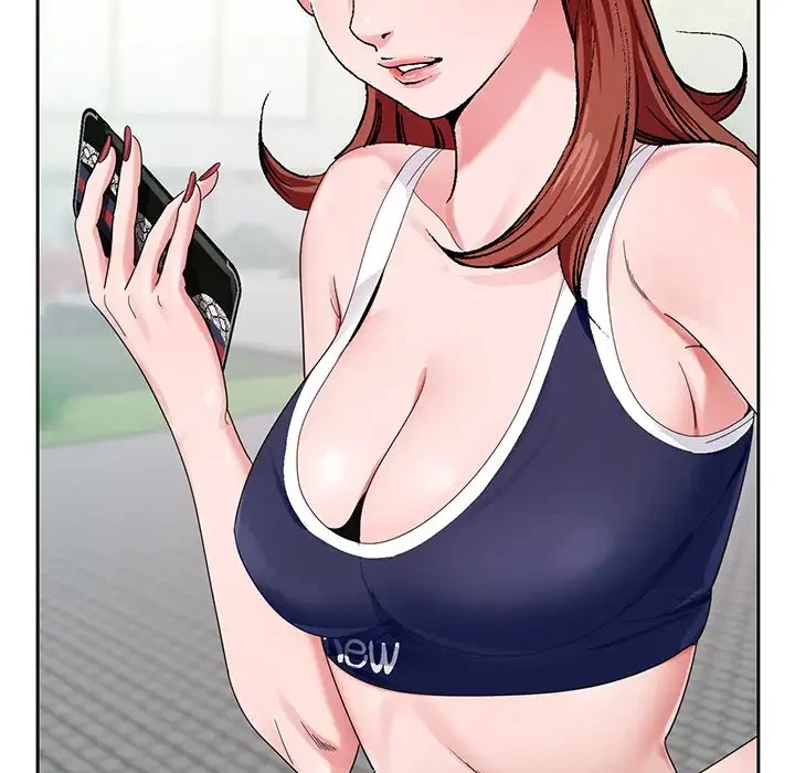 Chapter 6, page 71