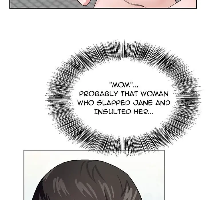 Chapter 6, page 72
