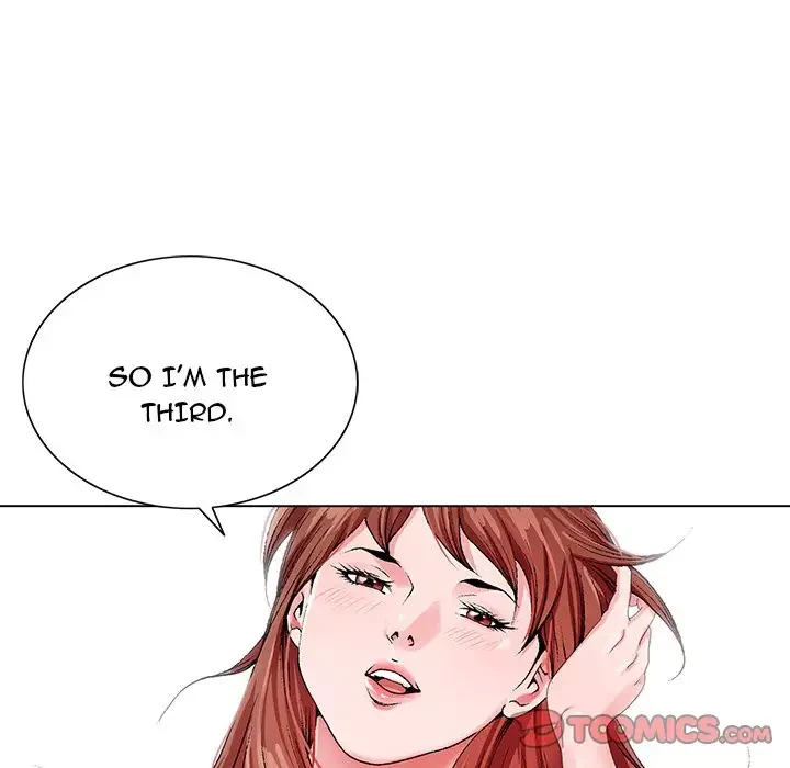 Chapter 6, page 74