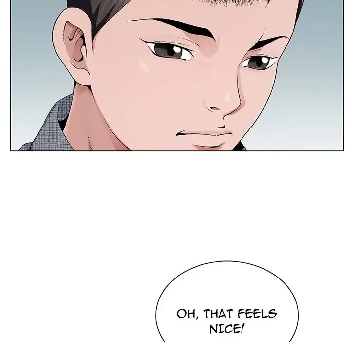 Chapter 6, page 76