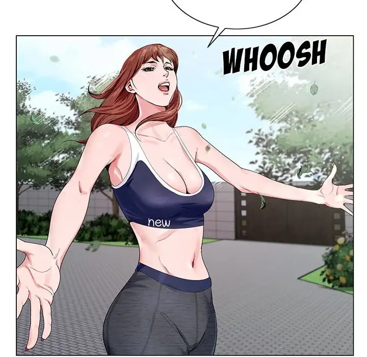 Chapter 6, page 77