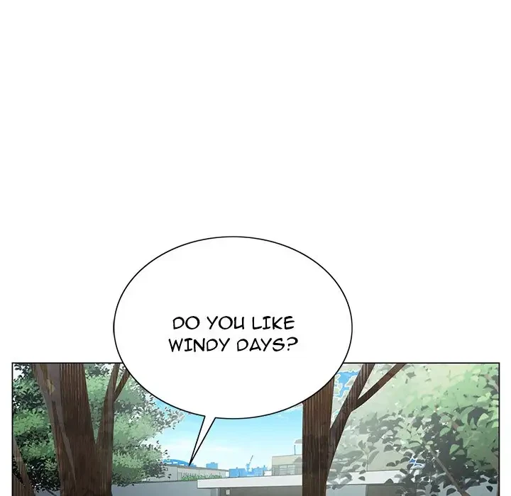 Chapter 6, page 78