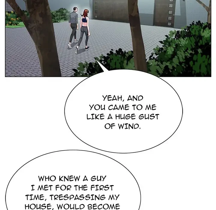Chapter 6, page 79