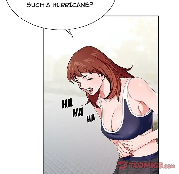 Chapter 6, page 80
