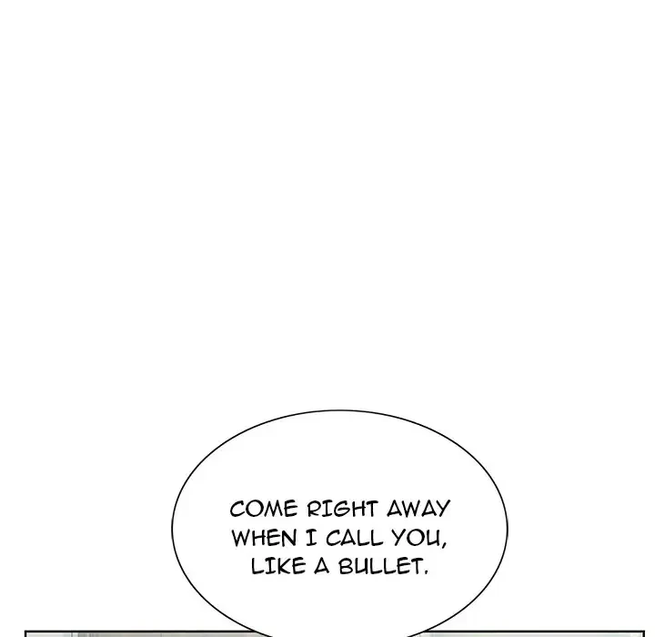Chapter 6, page 82