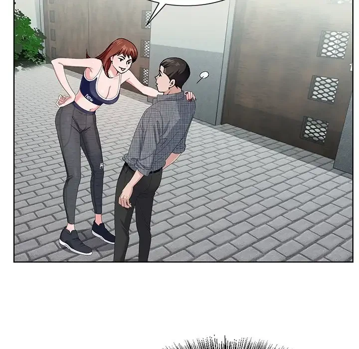Chapter 6, page 83