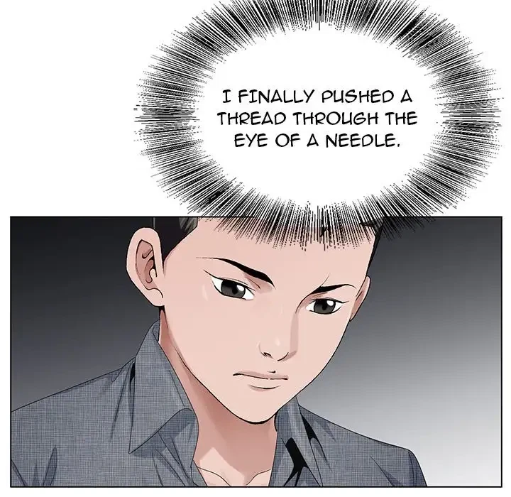Chapter 6, page 84