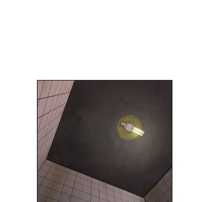 Chapter 6, page 88
